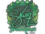 item-image