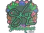 item-image