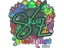 item-image