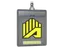 item-image