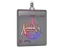 item-image