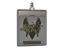 item-image