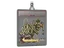 item-image