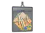 item-image