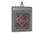 item-image