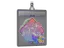 item-image