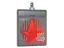 item-image