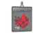 item-image