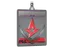 item-image
