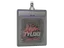 item-image