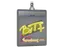 item-image
