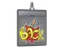 item-image