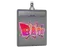item-image