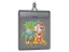 item-image