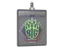item-image
