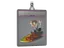 item-image