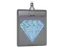 item-image