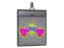 item-image