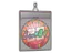 item-image