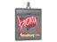item-image
