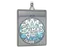 item-image