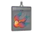 item-image