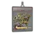 item-image