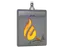 item-image