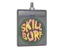 item-image