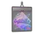 item-image