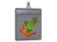 item-image