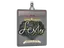 item-image