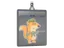 item-image