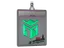 item-image