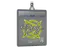 item-image
