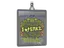 item-image