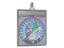 item-image