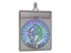 item-image