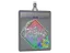 item-image