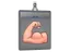 item-image