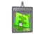 item-image