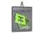 item-image