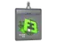 item-image