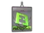 item-image