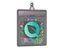 item-image
