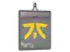 item-image