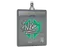 item-image