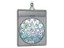 item-image