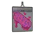 item-image