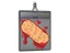 item-image